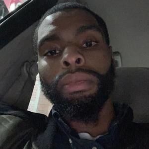 Meet your Posher, Quis